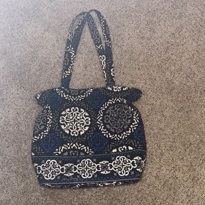 Vera Bradley Tote
